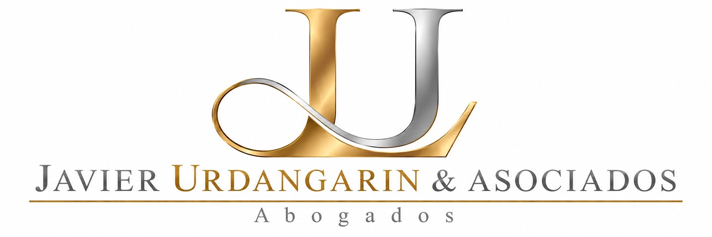 Javier Urdangarin & Asociados, Abogados